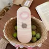 Calcetines Finos de Verano para Mujer, Malla de Algodón Puro, Transpirables, Antideslizantes, Talón Antideslizante, Bordados, Absorbentes de Sudor, Lindos Calcetines Tipo Barco al por Mayor