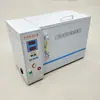 Analizador de iones de cloruro de cemento CCL-5 Cemento Portland CL-1A Aditivo Dispositivo de prueba de destilación de cloro