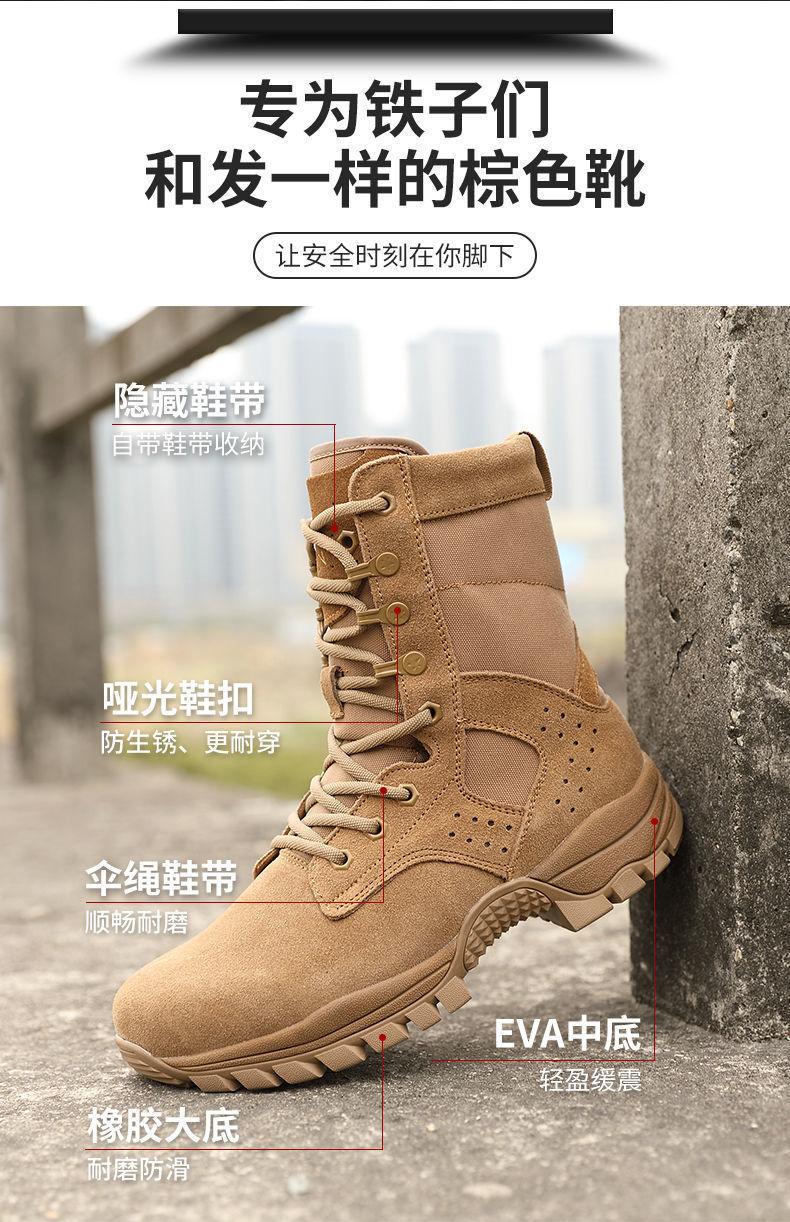 ec6cea37-96ad-439d-8010-1fad3281599e.jpe