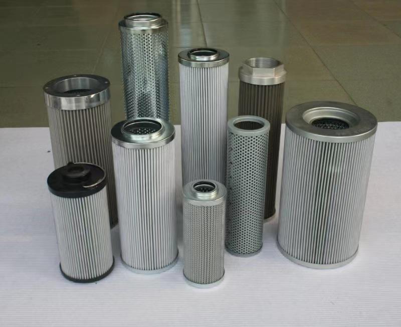 a124f73ef9f8ba4ebebda9b5405819