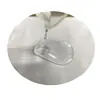 Soporte de Cámara para Tabla de Paddle Surf Inflable Soporte de Timón Soporte para Teléfono Móvil Hebilla para Deportes Acuáticos Pinza para Selfie de Teléfono