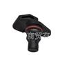 39350-2E200 393502E200 Es Adecuado para Sensor de Posición del Cigüeñal Hyundai Kia