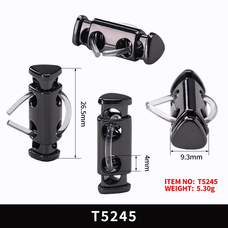 T5245