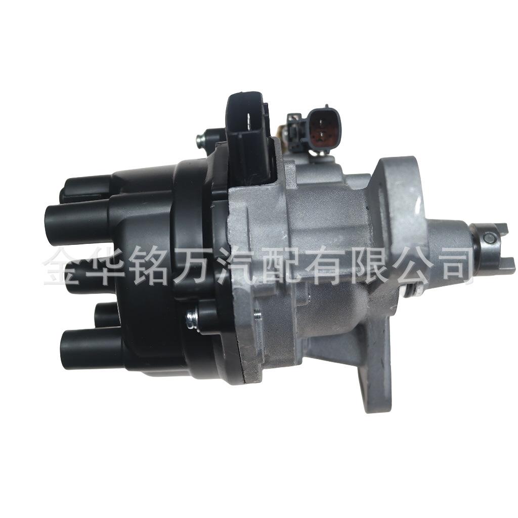 22100-41B02分电器 (5).png