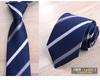 Vestido masculino com gravata de mão, 8 cm, preto, profissional, britânico, noivo, casamento, gravata, trabalho, estudante, estilo coreano