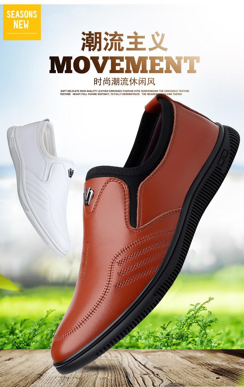 详情-02.jpg