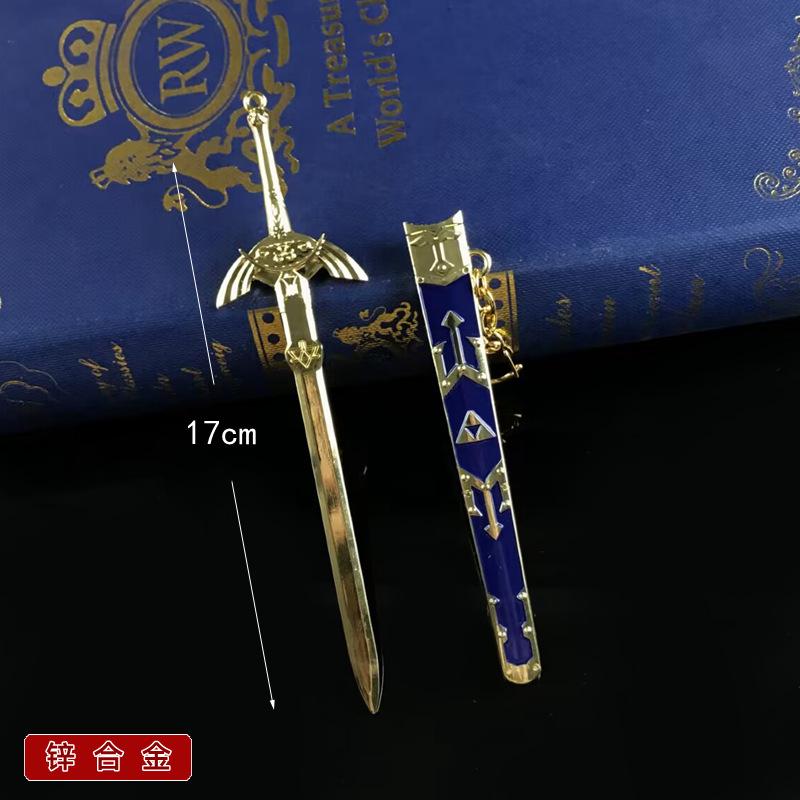 829E1D3EF3DAB1BB6DEF16A9ABCB55