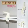 Soporte para Cabeza Accesorios Cabeza para Peluca Cabeza de Maniquí Soporte para Cabeza Maniquí de Escritorio Cabeza de Maniquí Modelo de Cabeza Soporte Pequeño Mesa Plegable