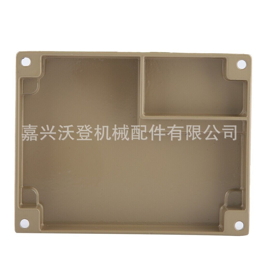s-l1600 (3)