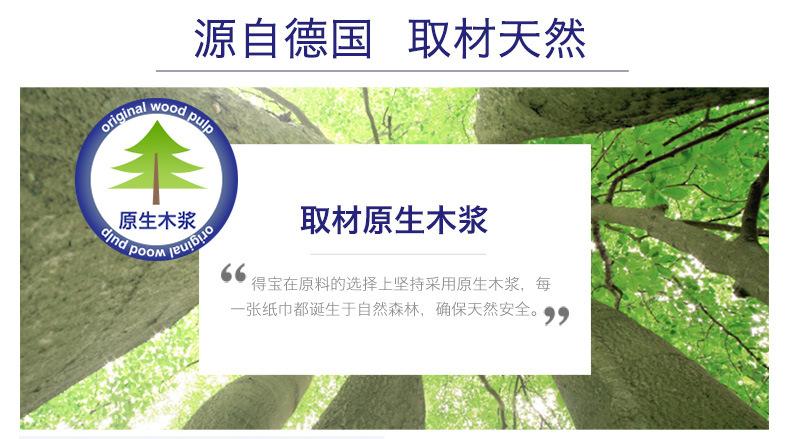 2274盒抽