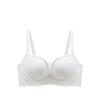 [19,9 Yuan Por Peça] Lingerie Estilo Saco da Sorte Sutiãs Femininos, Escolha Qualquer Um, Por Ordem de Chegada, Sem Devoluções ou Trocas, Push-Up