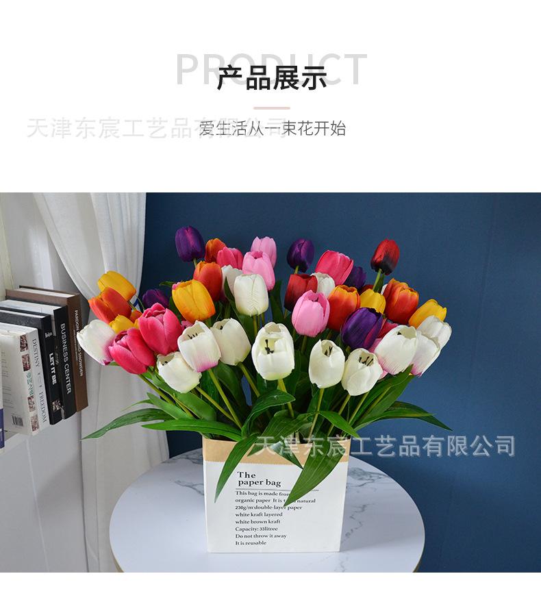详情_07.jpg