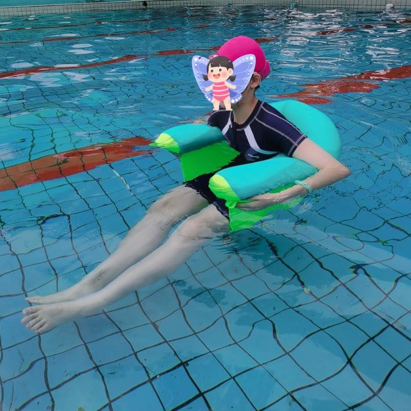 微信图片_20210818211249_副本