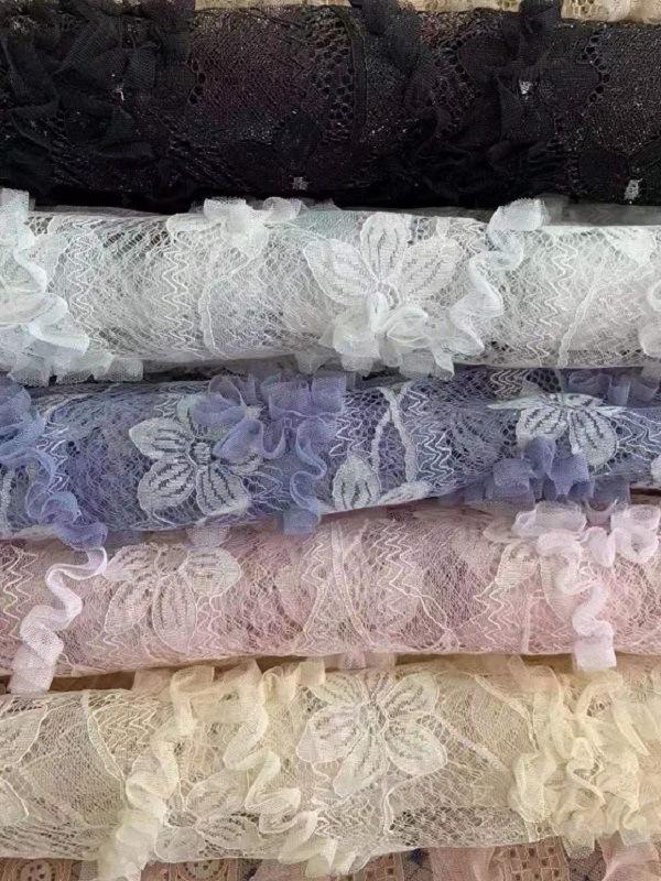 微信图片_20220117235202