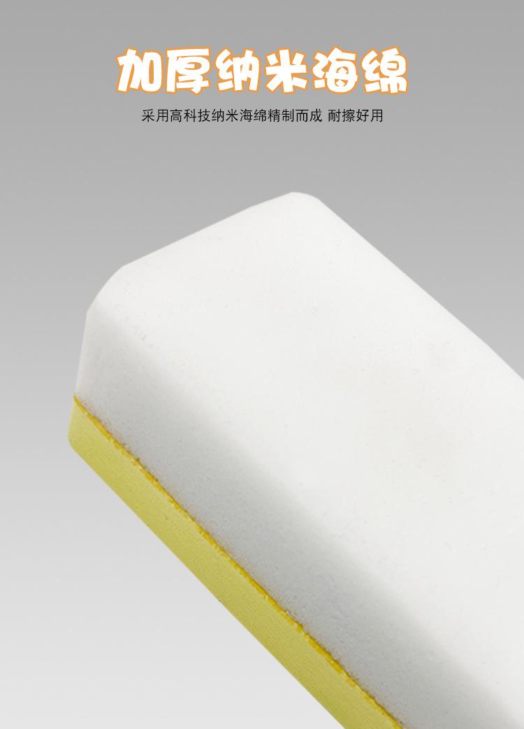 详情_04.jpg