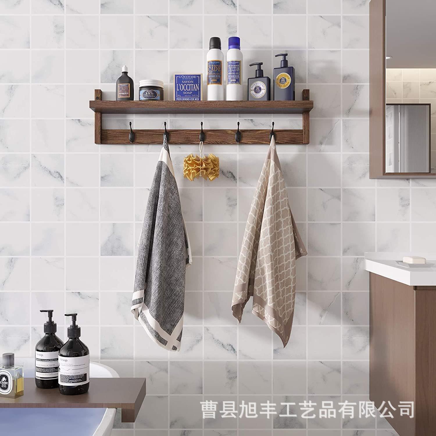 微信图片_202504290824121.jpg