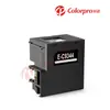 Adecuado para Caja de Mantenimiento Epson C9344 Xp-3100 Xp-410 Xp-4101 Xp-2100 Contenedor de Tinta de Desecho