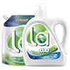 Detergente para Lavar Ropa a Mano Aerobic Walch Madera de Pino, Antibacterial, Eliminación de Manchas, Fragancia Duradera, Elimina el Olor a Sudor, Fácil de Enjuagar, Producto Genuino