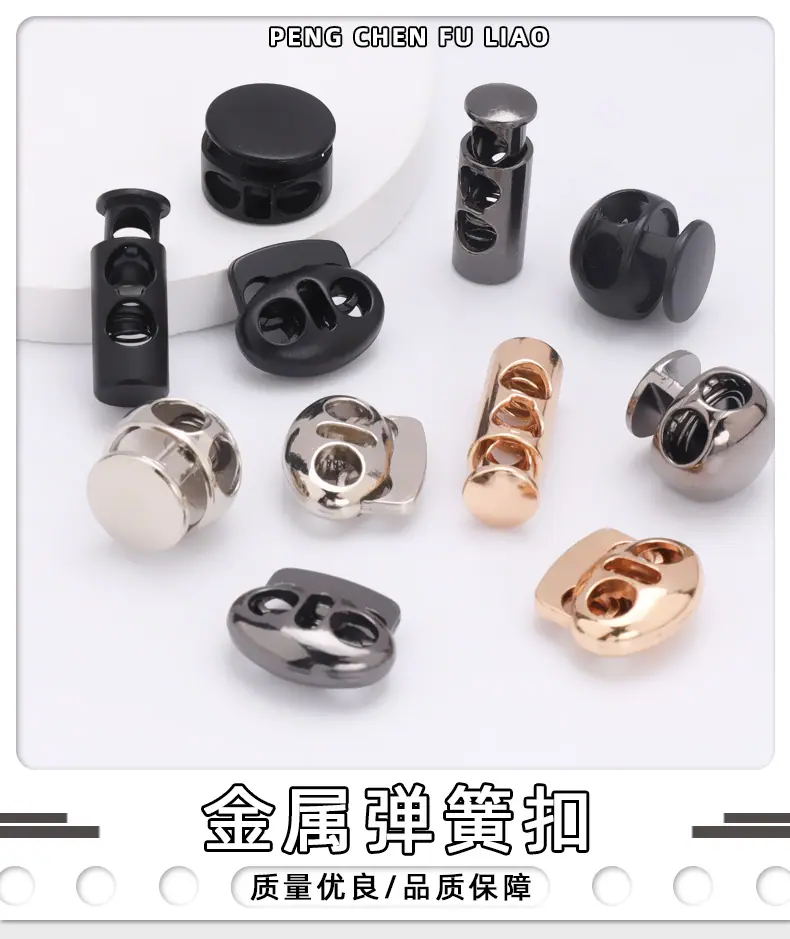简单两格蓝-恢复的_01.jpg