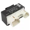 9442934 9442933 899998000 relé controlador de ventoinha para Volvo