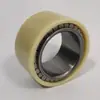 Rodamiento para Máquina de Minería de Carbón 534176 Máquina Textil F-804312 Camión Mezclador Cu3630 No Estándar 575869 Caja de Cambios