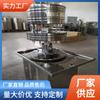 Agua Mineral Pequeña Embotellada Agua con Gas Agua Purificada Línea de Producción Automática Máquina de Llenado Tratamiento de Agua Línea de Producción de Agua Embotellada