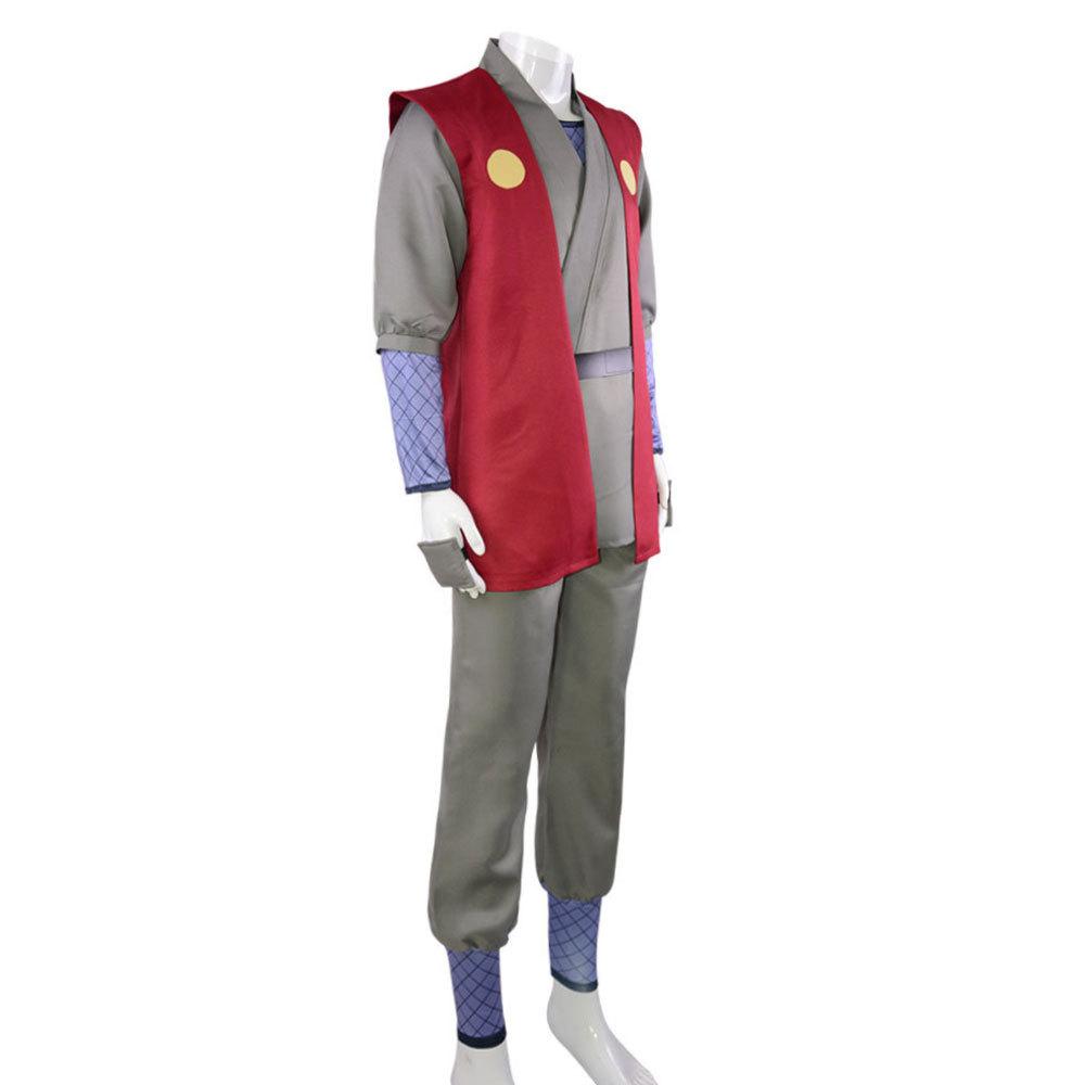 自来也cos服装1代蛤蟆仙人--侧.jpg