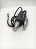 Máquina de Achatar Cabedal de Sapato Ultrassônica Portátil 35K, Máquina de Passar, Máquina de Achatar com Martelo de Posicionamento Frontal de Sapato, Máquina de Posicionamento de Tecido para Roupas