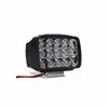 Luzes de Veículos Elétricos de Fábrica, Luzes LED de Alta Intensidade, Luzes de Motocicleta, Luzes Super Brilhantes, Luzes LED de Alta Intensidade Atacado