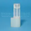 Filtro de tanque de combustible genuino para camiones Jinshan, modelo de camión Mercedes-Benz A0004710235