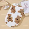 Roupas para Cachorro para Outono e Inverno, Forradas com Fleece e Espessadas para Aquecimento, Novo Estilo de Colete sem Mangas para Animais de Estimação para Cães Grandes, Gatos, Cães de Porte Pequeno e Médio