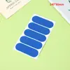 Protectores de Dedos para Deportes al Aire Libre Productos Deportivos Transfronterizos de Amazon Protectores de Dedos para Golfistas y Bolicheros