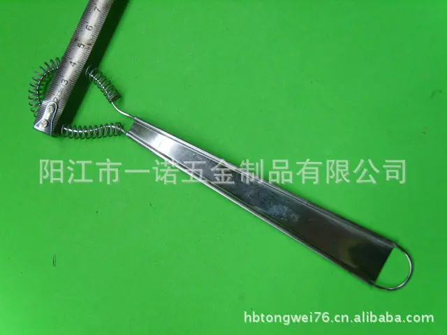 打蛋器规格S1030923