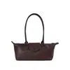 Bolso de nuevo estilo 2026 con forma de dumpling, bolso de hombro para mujer, bolso cruzado, bolso de mano, bolso ligero y versátil, bolso de axila