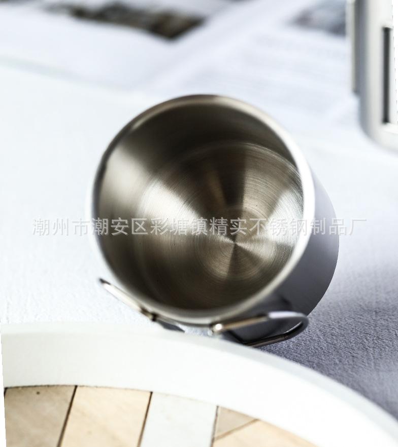 CJ-JS-ZDB双层折叠杯3.JPG