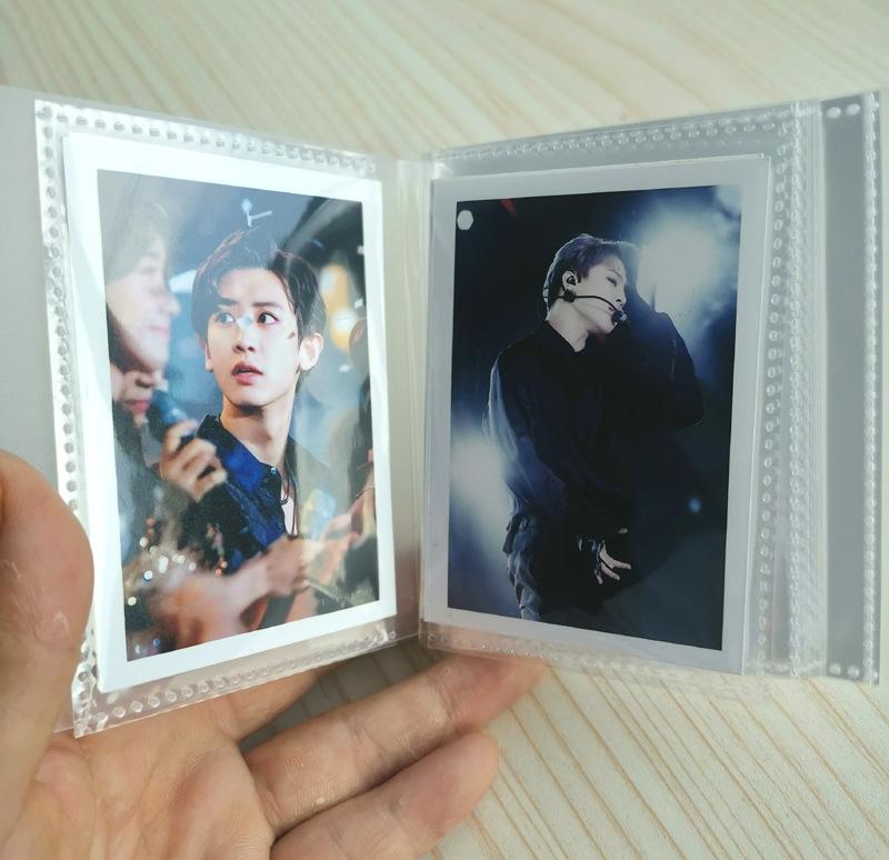 微信图片_20201026150458