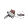 Fallo de la válvula solenoide de control de transmisión 24220809 Es aplicable a Gm General Motors