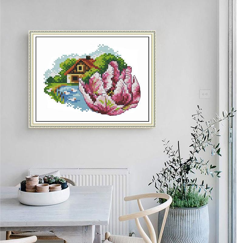 H634-H637-
