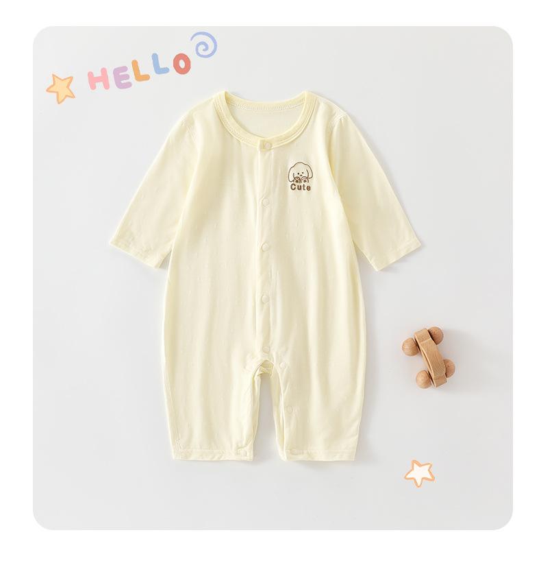 details_08.jpg