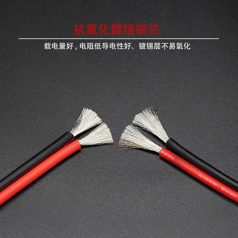 产品详情页3之后