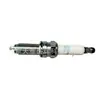 18875-08085 Vela de Ignição Adequada para Hyundai