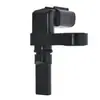 89542-04020 8954204020 É Adequado para Carro Toyota Sensor de Velocidade da Roda ABS Dianteiro Direito e Traseiro