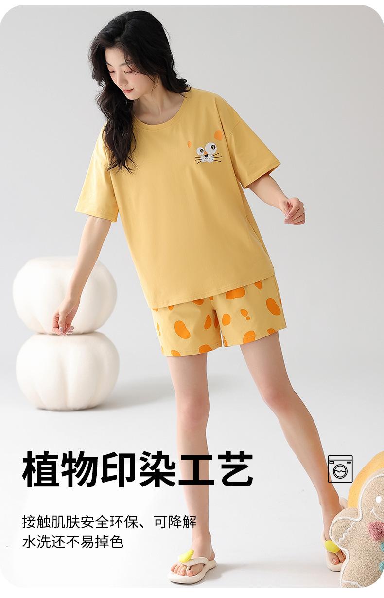 88046_07.jpg