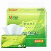 Xinxiangyin pañuelo de papel seda té disfruta S Código 3 capas 130 hojas embalaje 6 paquetes venta al por mayor servilleta 3 paquetes 3 capas 152 hojas