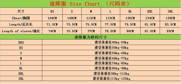 QQ图片20210514110038