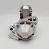 Motor de Arranque de Coche 95375259 STA2210RD:STD1210BA.STD1210EX
