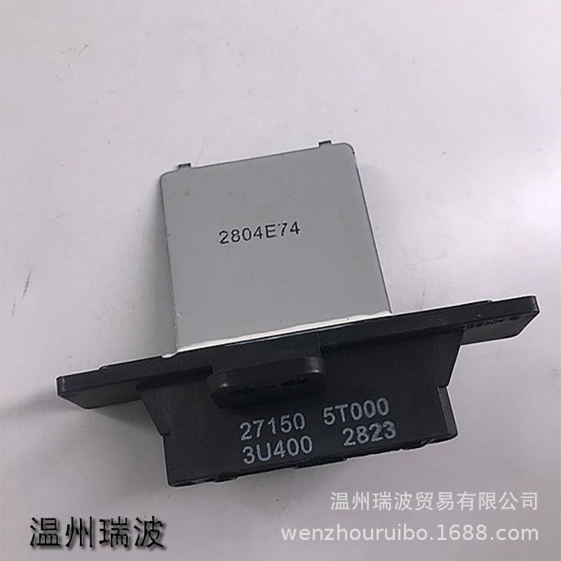 8303779838_520658180 拷贝
