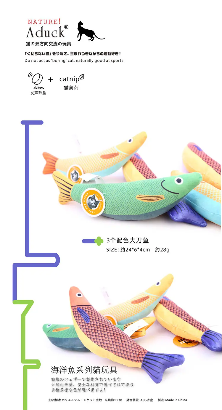 说明1