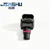 Sensor de Presión de Admisión para Coche Adecuado para Jeep Grand Cherokee 0261230527 68371847Aa