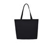 Bolsas de Lona Lisas con Logo Personalizado, Bolsas Publicitarias Corporativas y de Regalo Promocional, Bolsas de Lona para Compras de Mujer al por Mayor